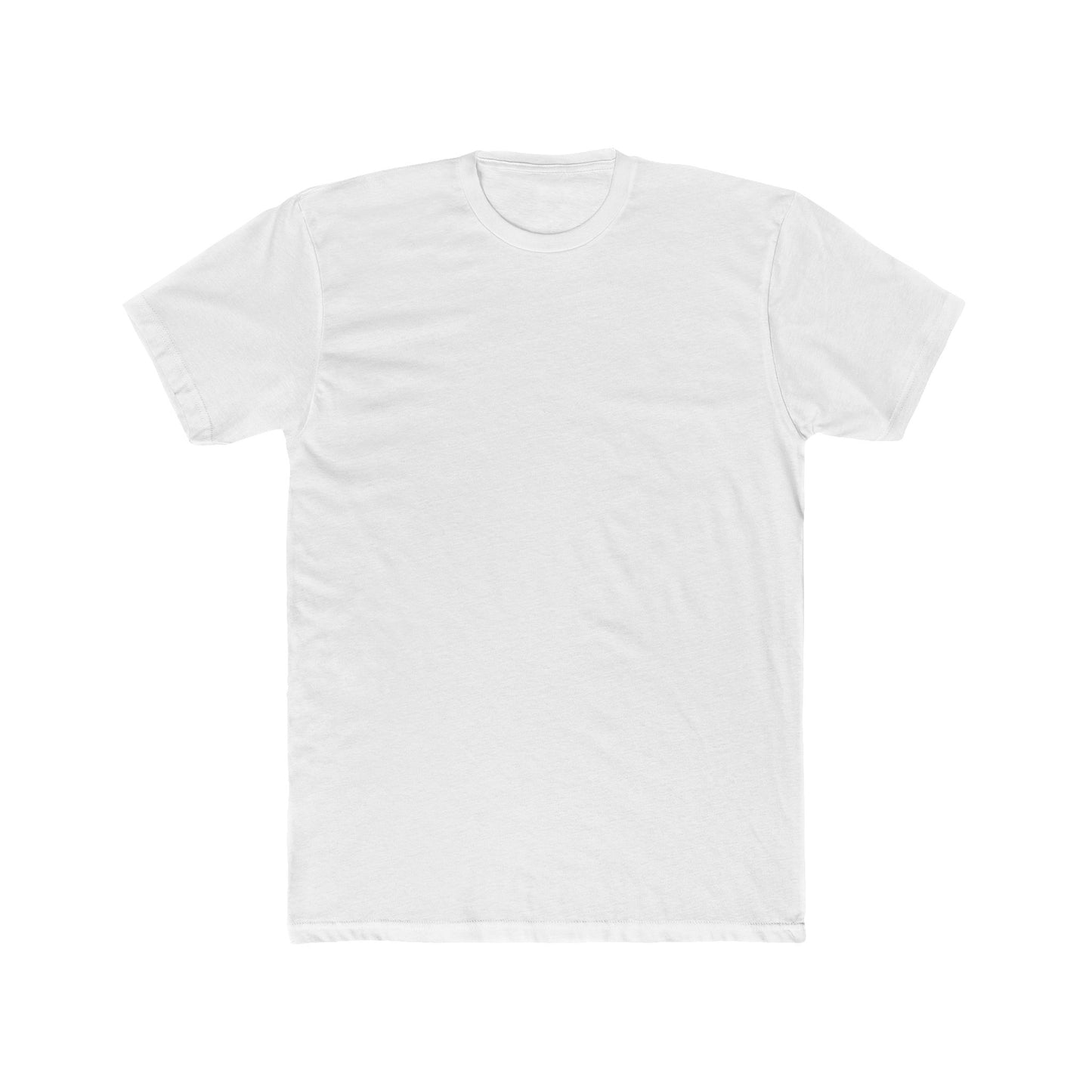 Roamstead Heritage Tee