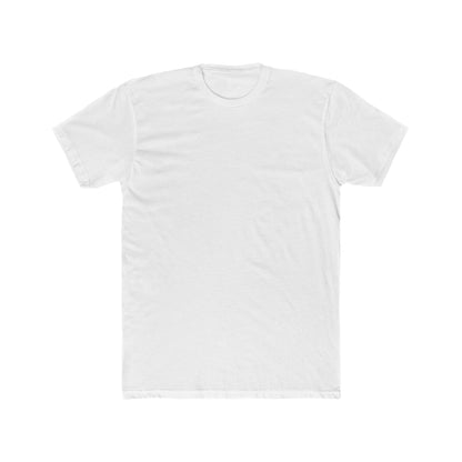 Roamstead Heritage Tee
