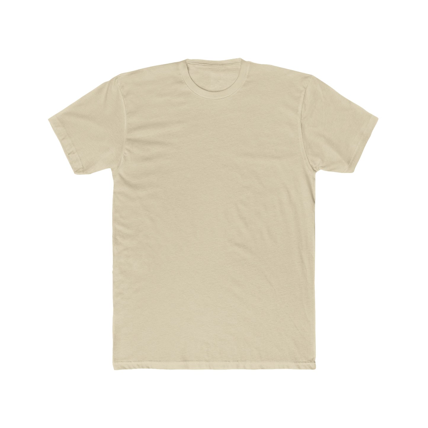 Roamstead Heritage Tee