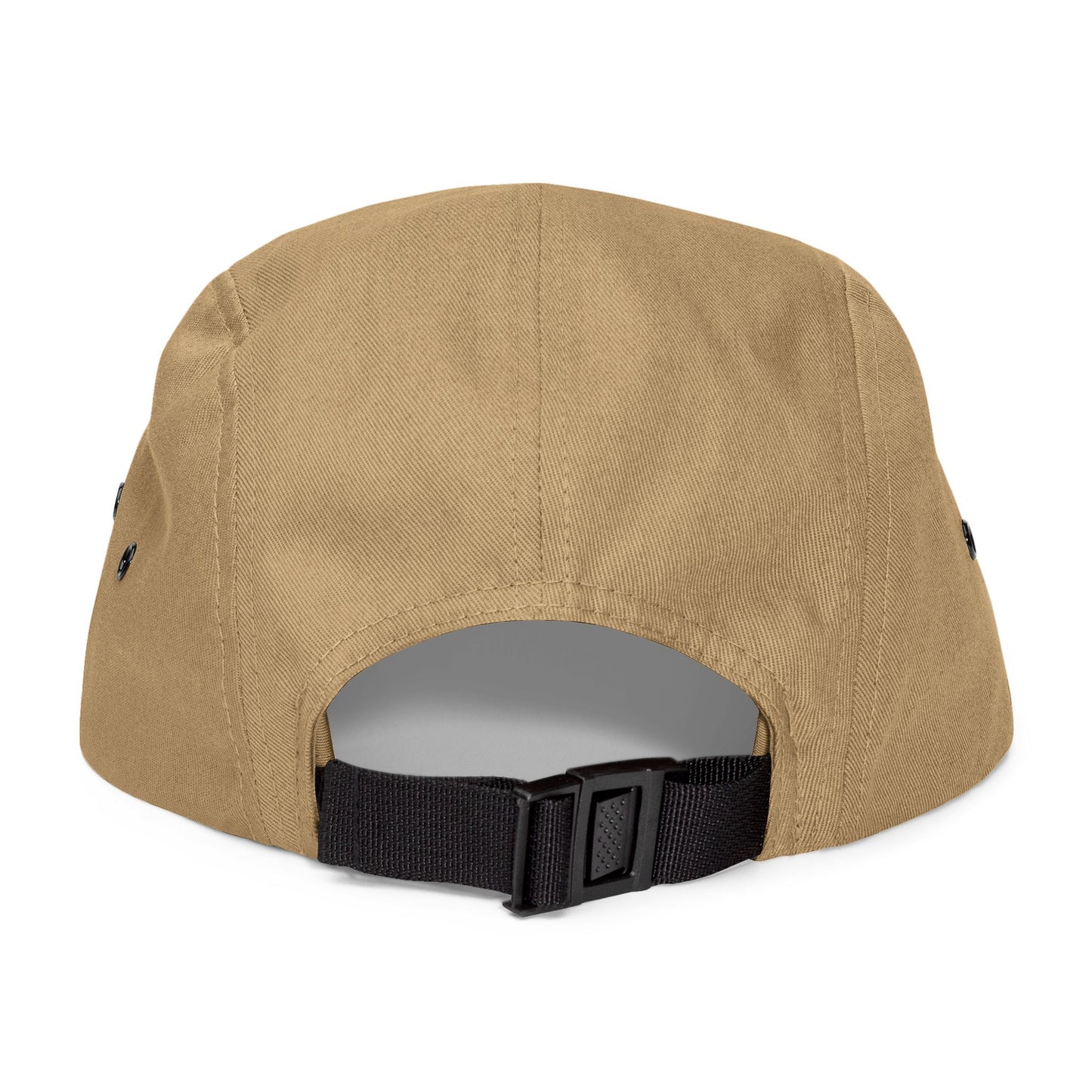 Roamstead Camp Hat