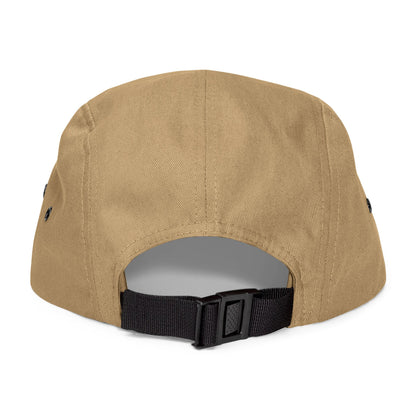Roamstead Camp Hat