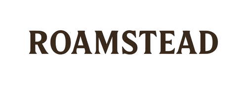 Roamstead