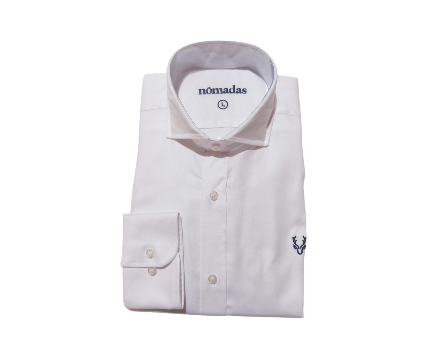 Viyella Field Shirts