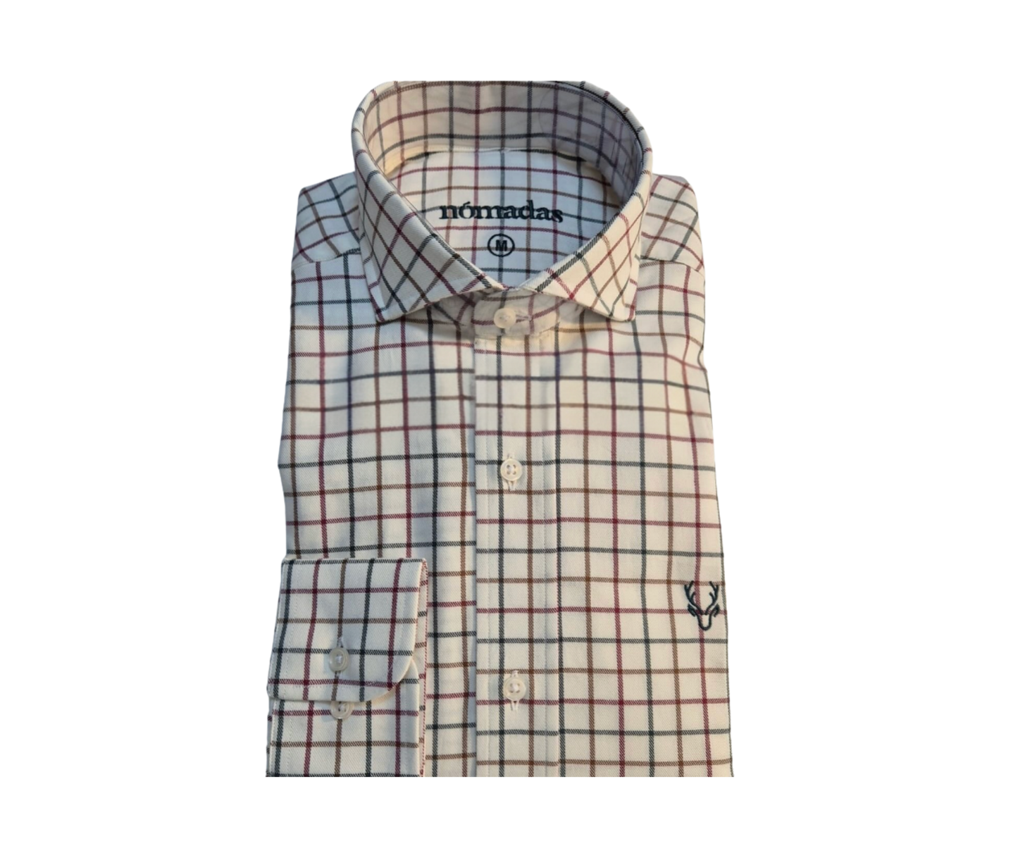Viyella Field Shirts